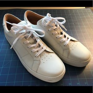 Brand New Pair of Greats